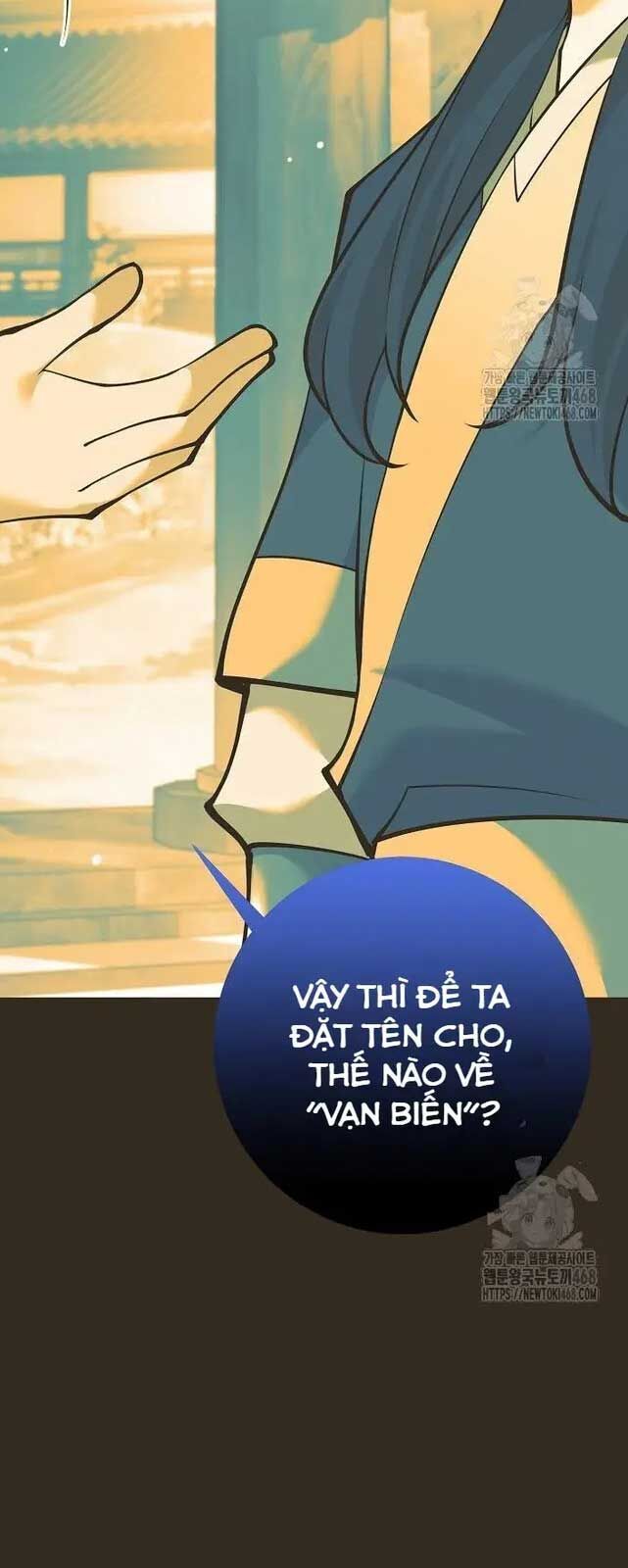 Đứa Con Ngoài Giá Thú Có Khả Năng Hấp Thụ Vũ Khí - Chương 20 - Trang 93