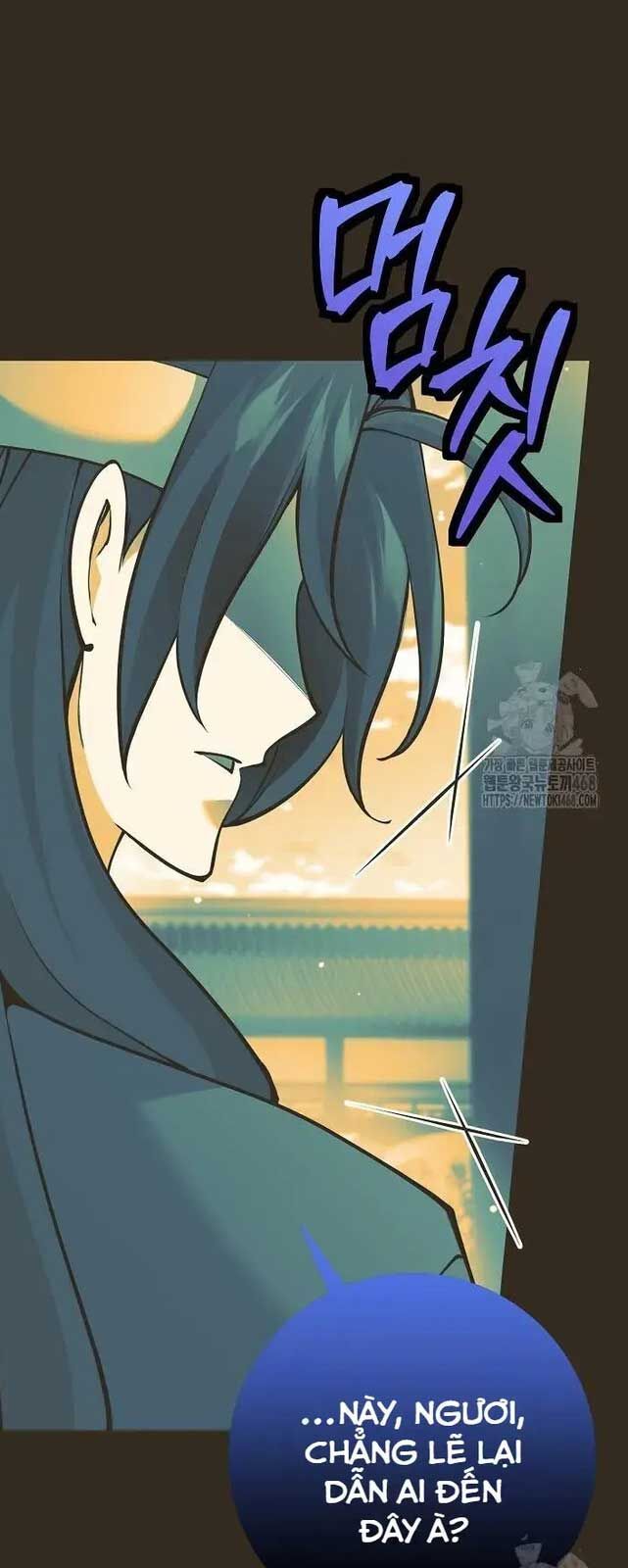Đứa Con Ngoài Giá Thú Có Khả Năng Hấp Thụ Vũ Khí - Chương 20 - Trang 95
