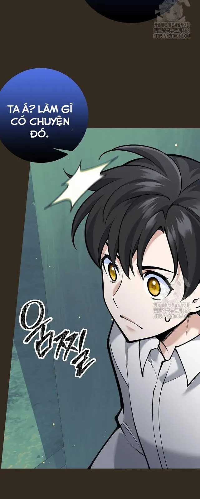 Đứa Con Ngoài Giá Thú Có Khả Năng Hấp Thụ Vũ Khí - Chương 20 - Trang 96