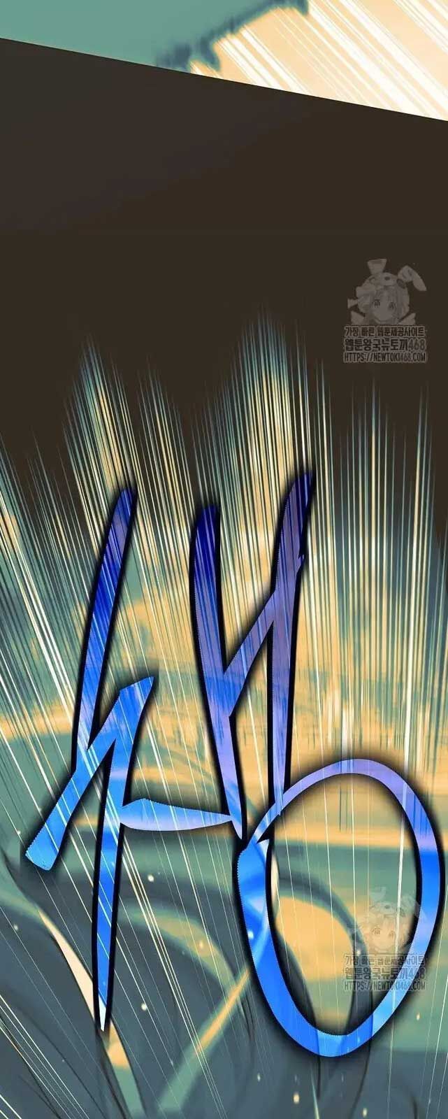 Đứa Con Ngoài Giá Thú Có Khả Năng Hấp Thụ Vũ Khí - Chương 20 - Trang 98