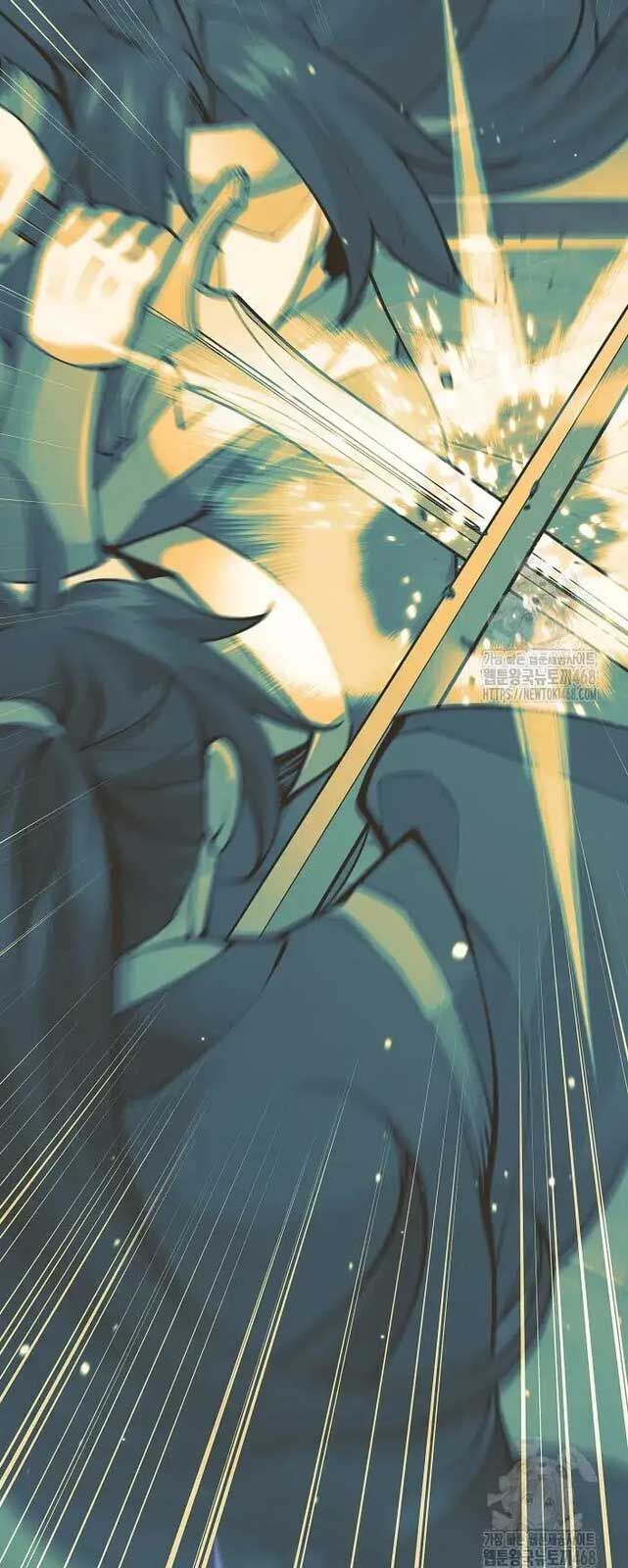 Đứa Con Ngoài Giá Thú Có Khả Năng Hấp Thụ Vũ Khí - Chương 20 - Trang 99