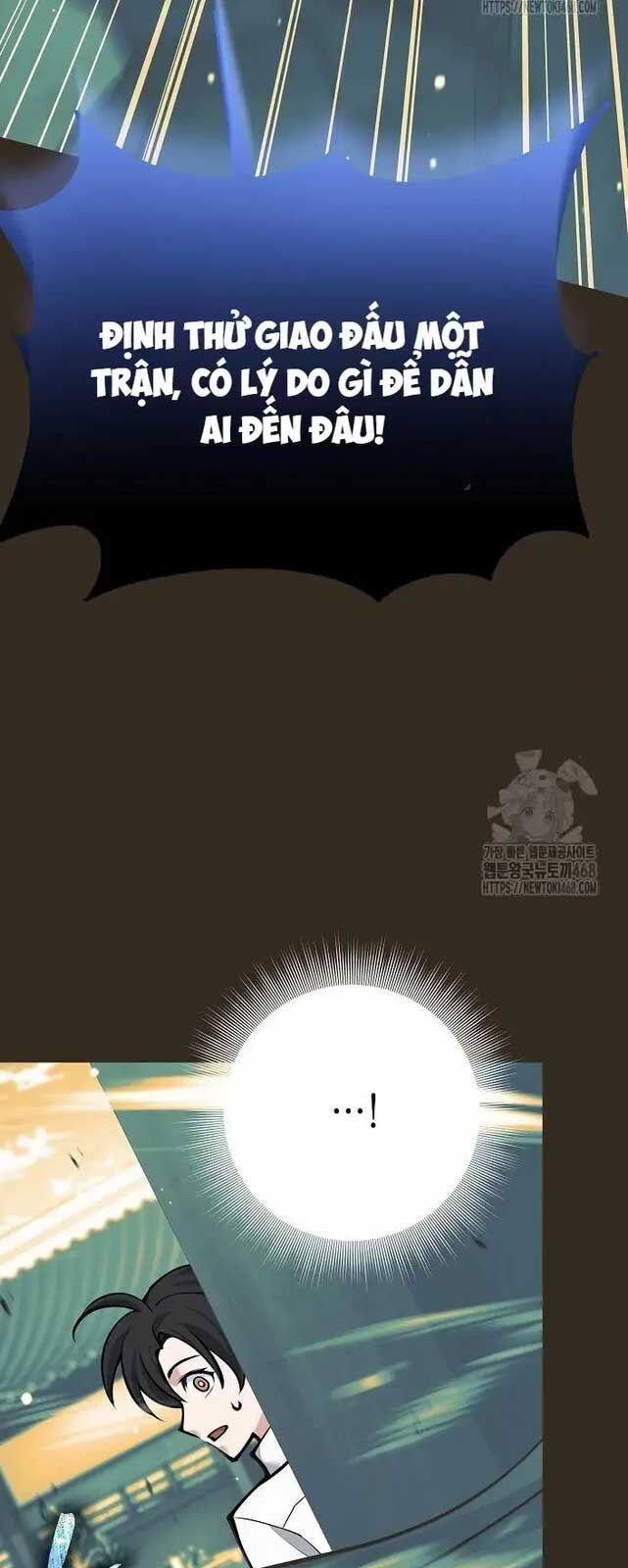 Đứa Con Ngoài Giá Thú Có Khả Năng Hấp Thụ Vũ Khí - Chương 20 - Trang 100