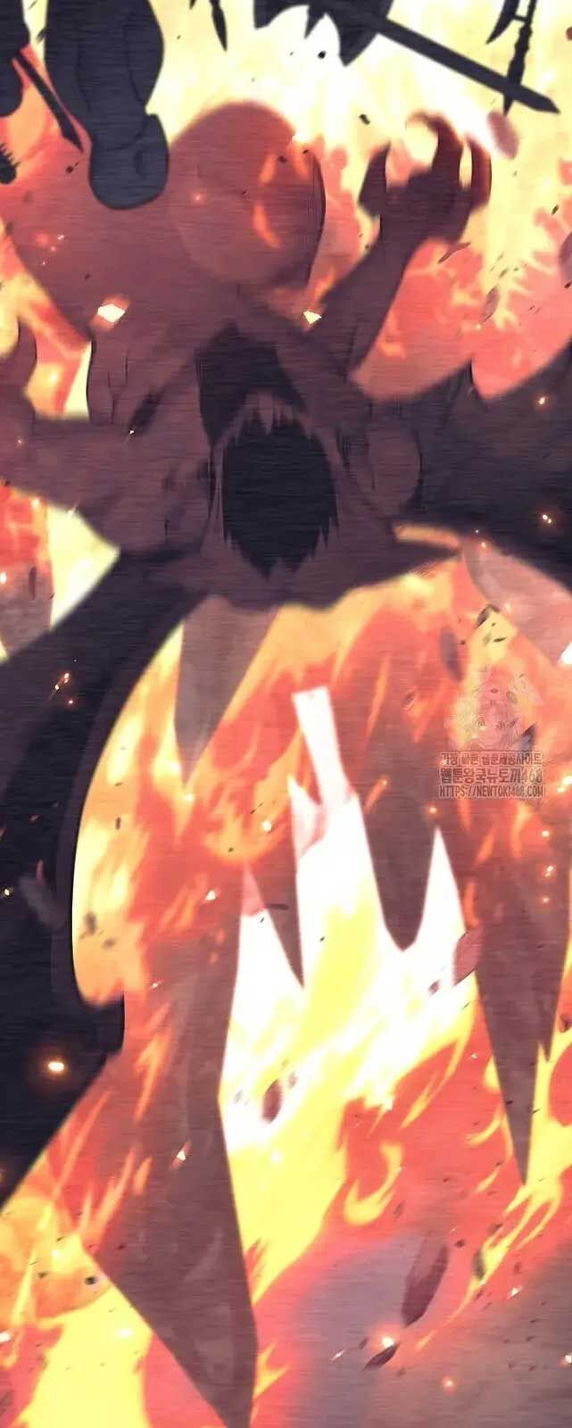 Đứa Con Ngoài Giá Thú Có Khả Năng Hấp Thụ Vũ Khí - Chương 21 - Trang 11