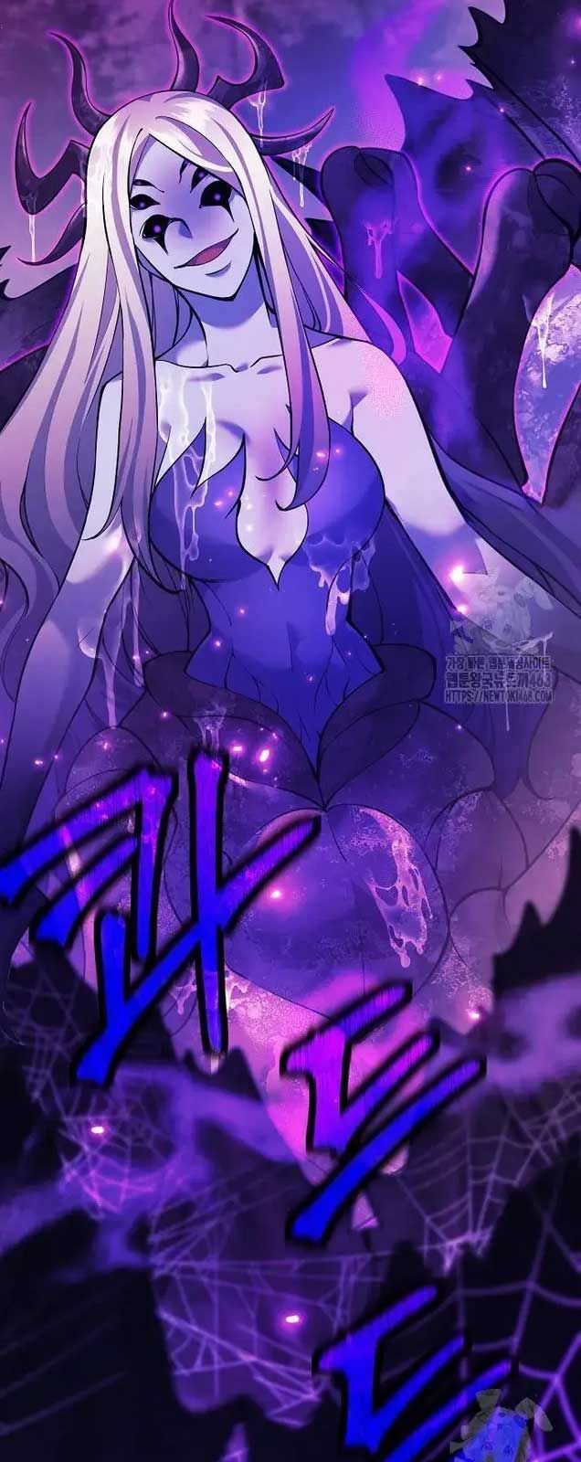 Đứa Con Ngoài Giá Thú Có Khả Năng Hấp Thụ Vũ Khí - Chương 21 - Trang 101