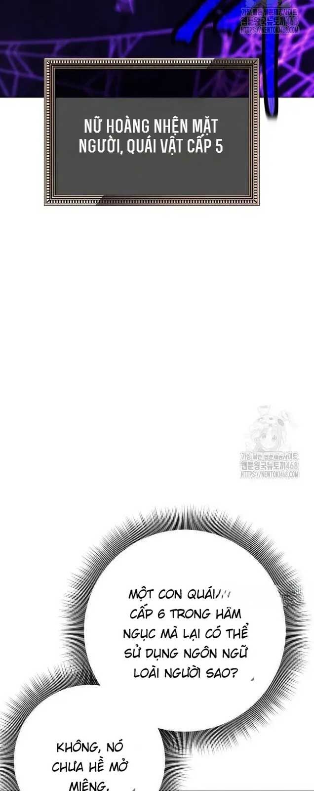 Đứa Con Ngoài Giá Thú Có Khả Năng Hấp Thụ Vũ Khí - Chương 21 - Trang 102