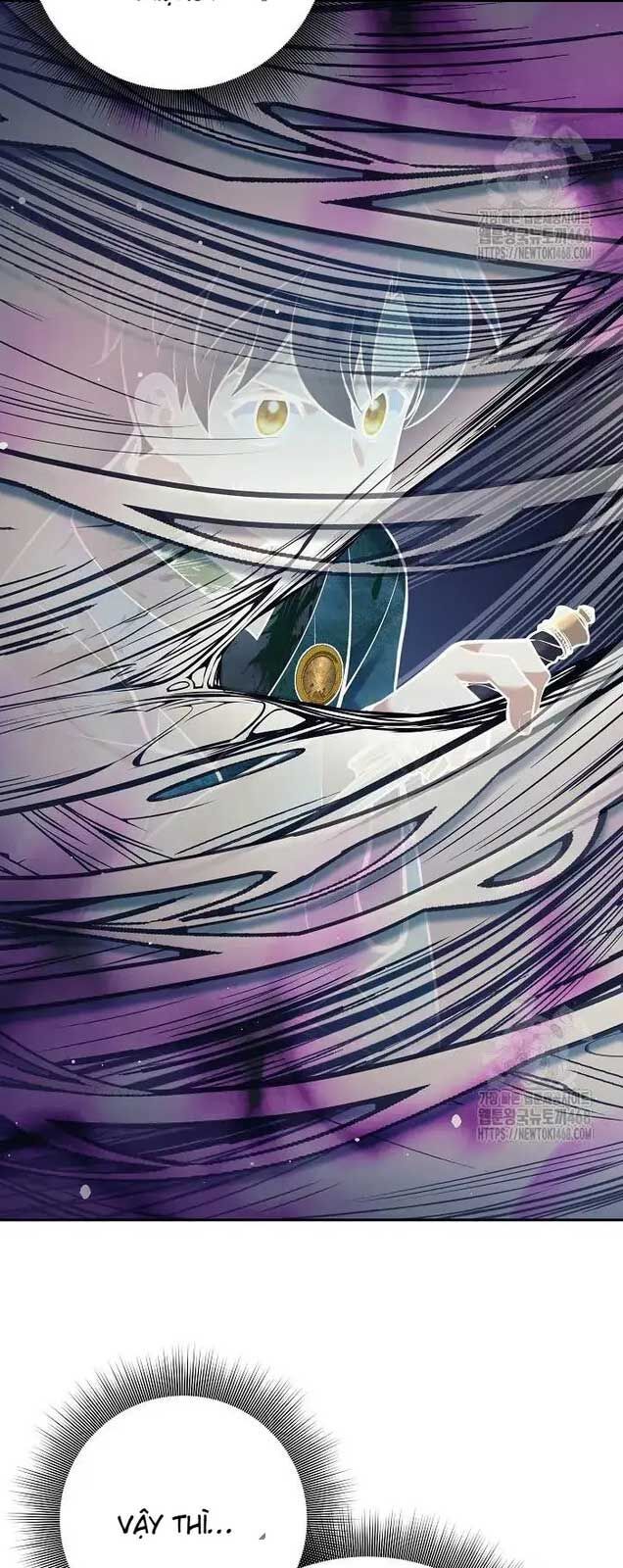 Đứa Con Ngoài Giá Thú Có Khả Năng Hấp Thụ Vũ Khí - Chương 21 - Trang 103