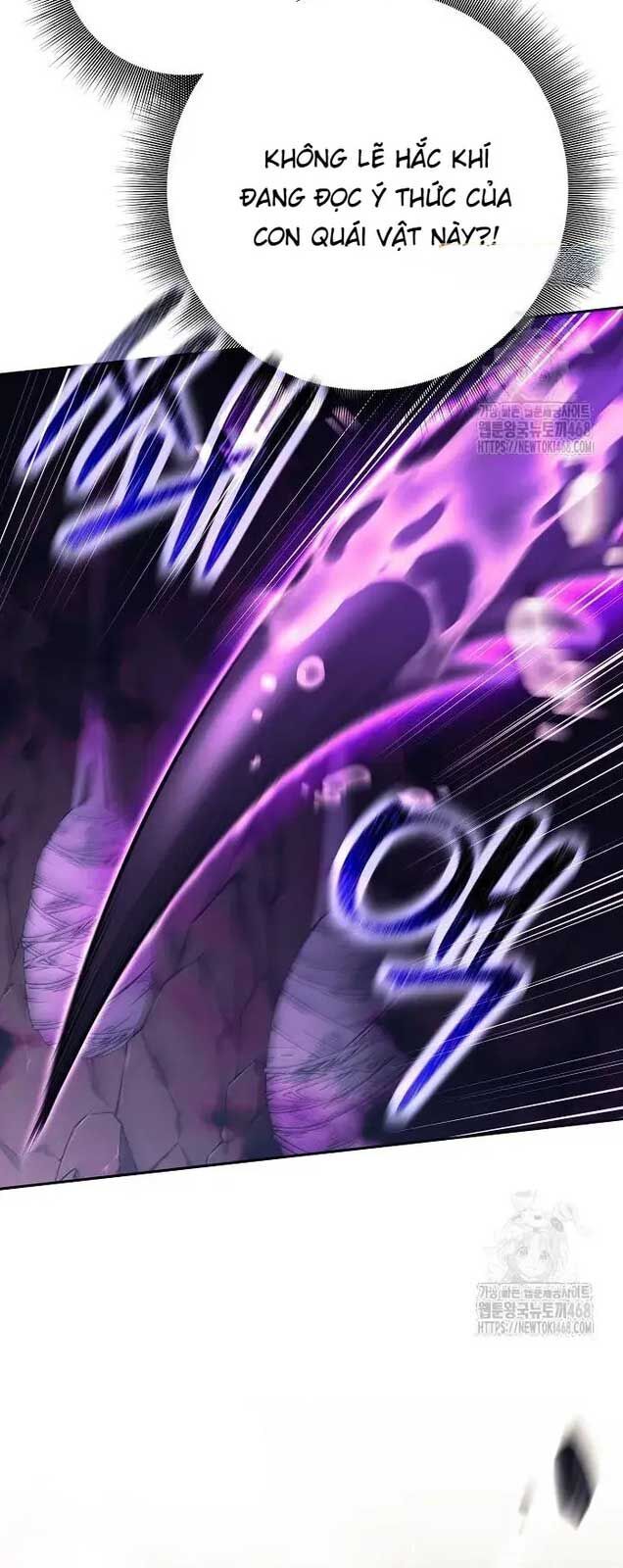 Đứa Con Ngoài Giá Thú Có Khả Năng Hấp Thụ Vũ Khí - Chương 21 - Trang 104
