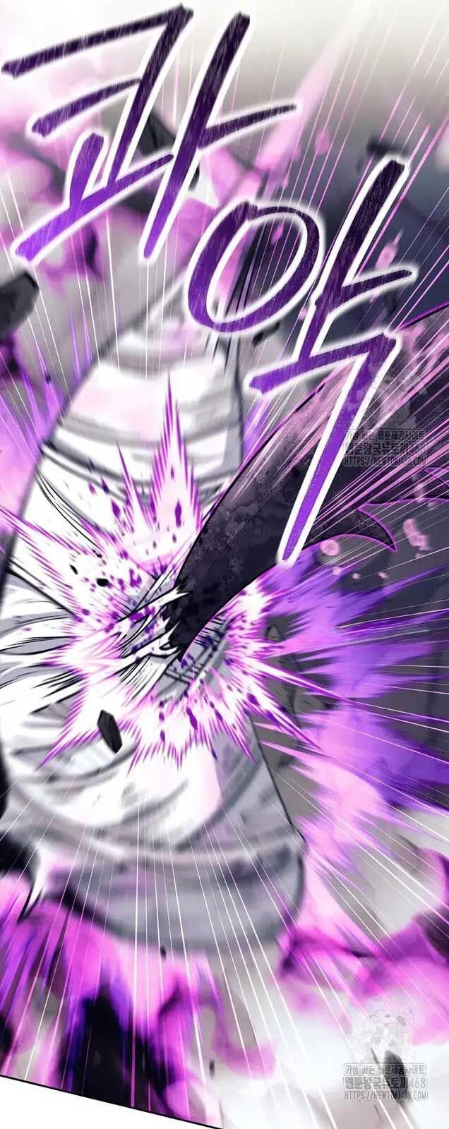 Đứa Con Ngoài Giá Thú Có Khả Năng Hấp Thụ Vũ Khí - Chương 21 - Trang 105