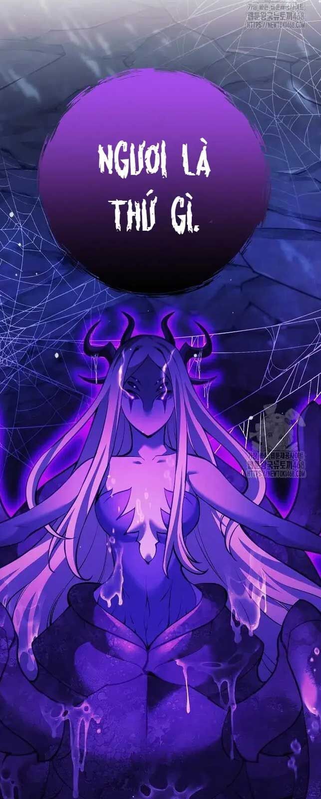 Đứa Con Ngoài Giá Thú Có Khả Năng Hấp Thụ Vũ Khí - Chương 21 - Trang 108