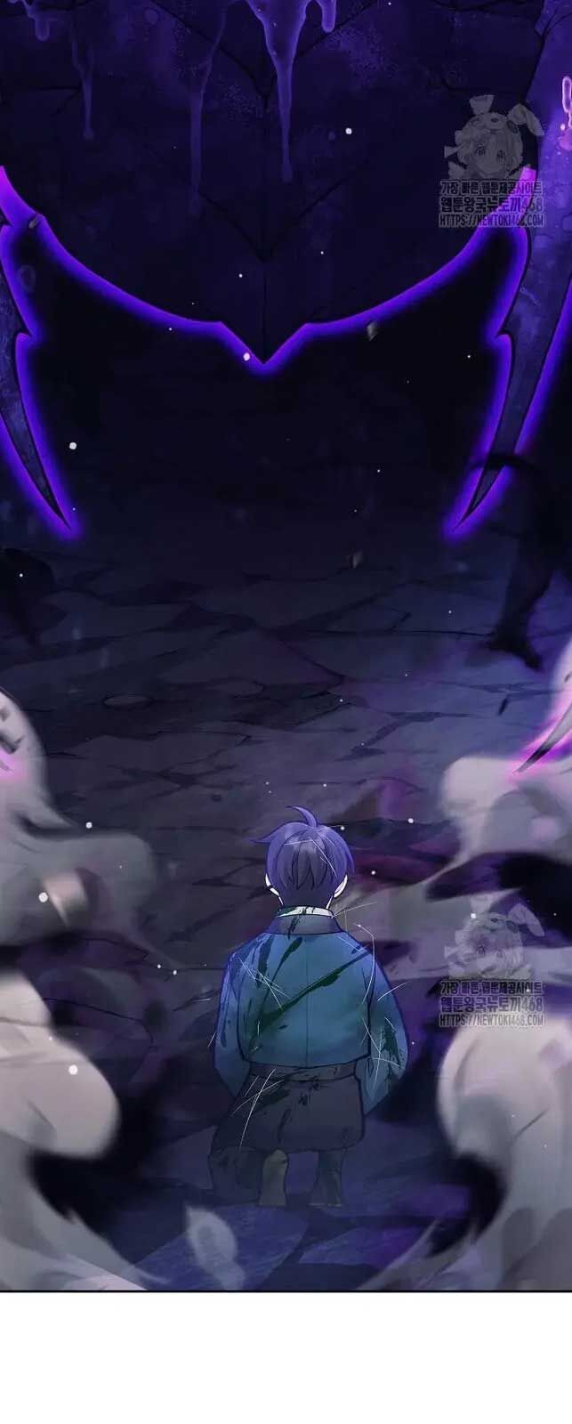 Đứa Con Ngoài Giá Thú Có Khả Năng Hấp Thụ Vũ Khí - Chương 21 - Trang 109