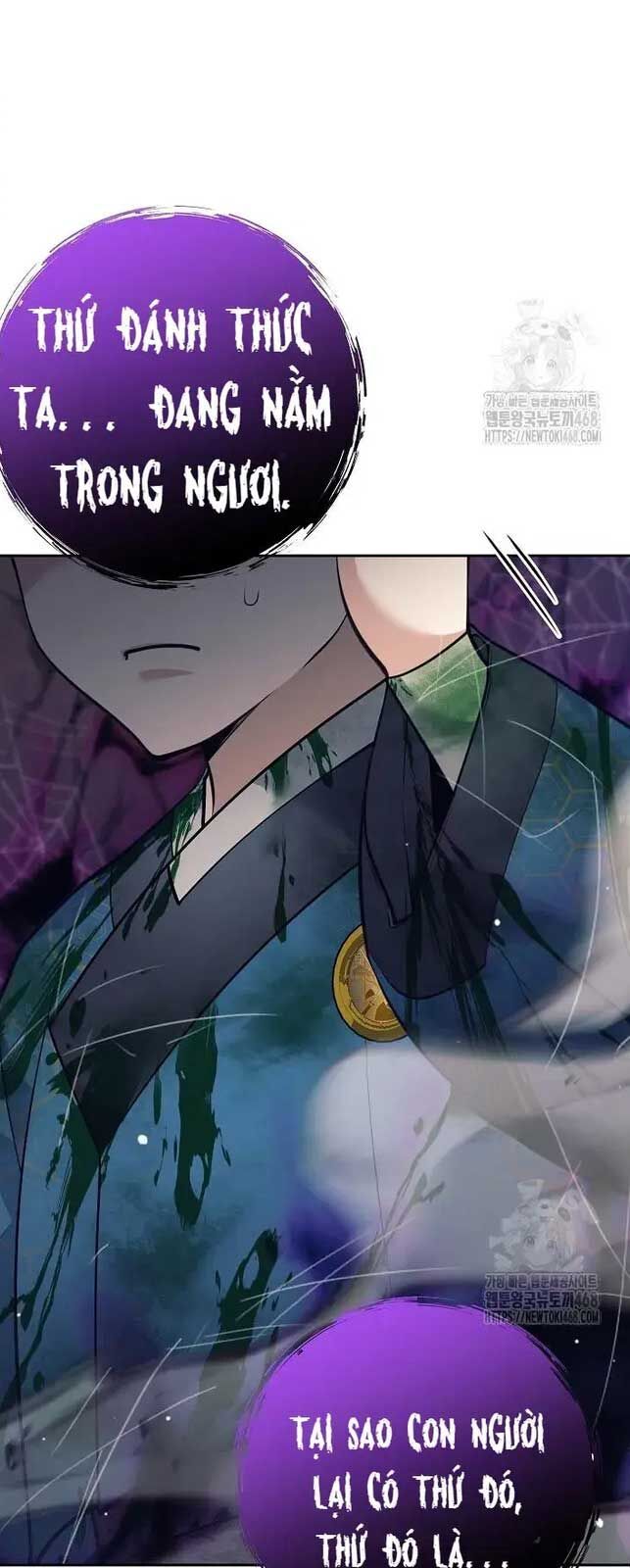 Đứa Con Ngoài Giá Thú Có Khả Năng Hấp Thụ Vũ Khí - Chương 21 - Trang 110