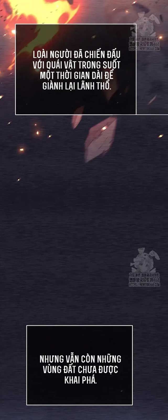 Đứa Con Ngoài Giá Thú Có Khả Năng Hấp Thụ Vũ Khí - Chương 21 - Trang 12