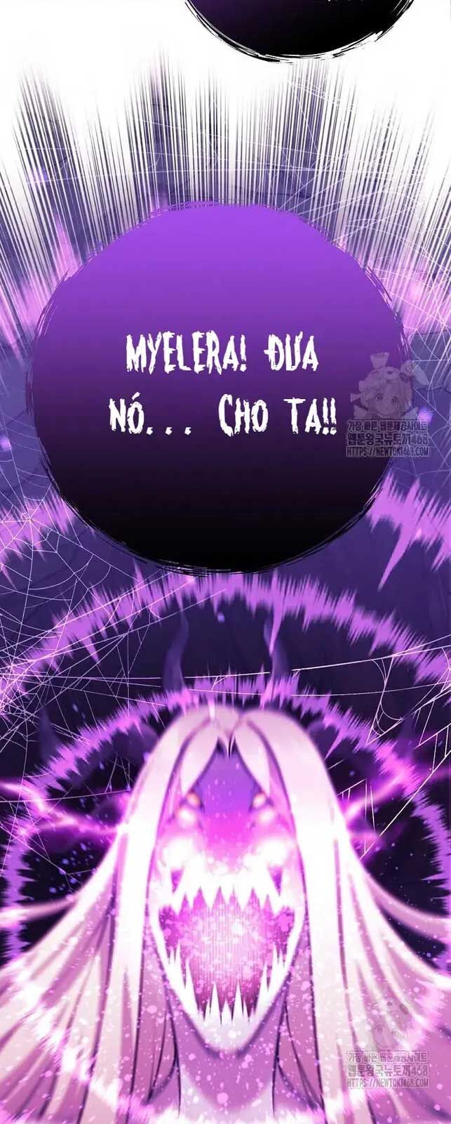 Đứa Con Ngoài Giá Thú Có Khả Năng Hấp Thụ Vũ Khí - Chương 21 - Trang 111