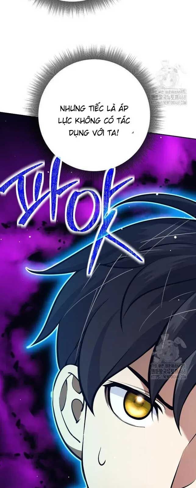 Đứa Con Ngoài Giá Thú Có Khả Năng Hấp Thụ Vũ Khí - Chương 21 - Trang 114