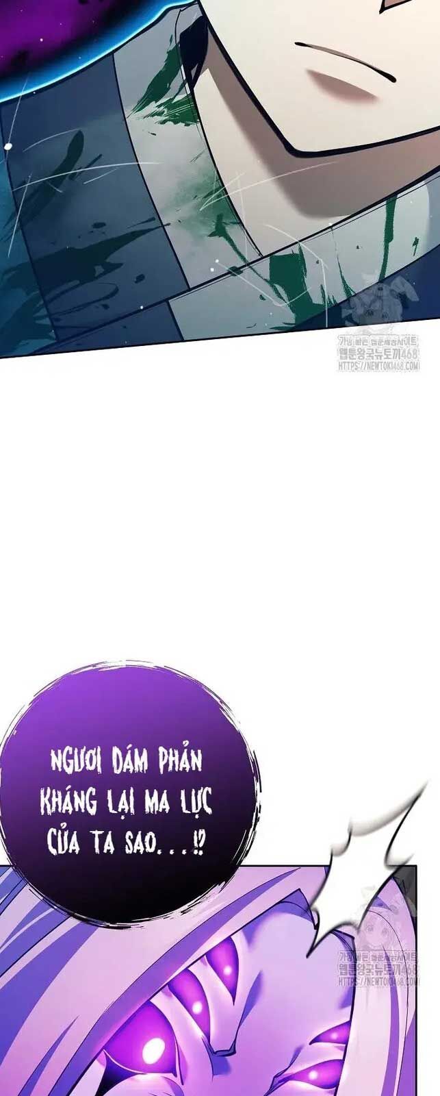 Đứa Con Ngoài Giá Thú Có Khả Năng Hấp Thụ Vũ Khí - Chương 21 - Trang 115
