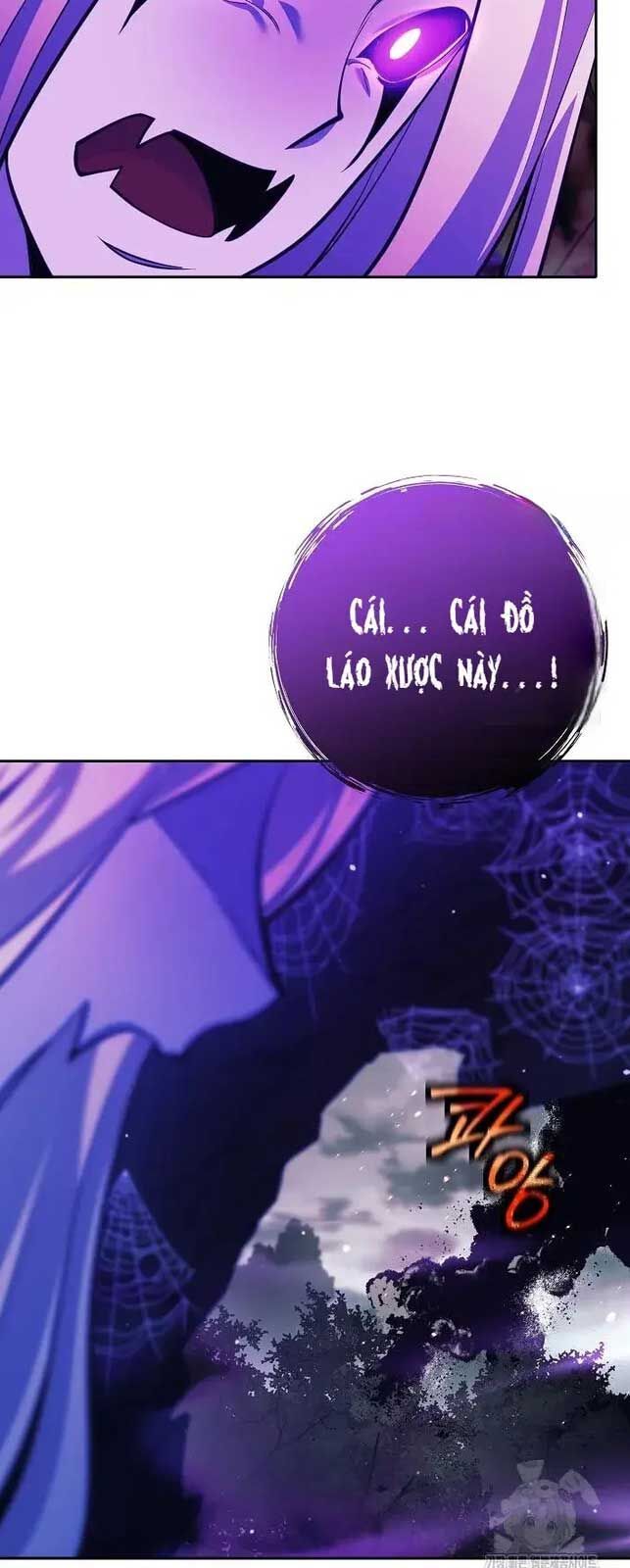 Đứa Con Ngoài Giá Thú Có Khả Năng Hấp Thụ Vũ Khí - Chương 21 - Trang 116