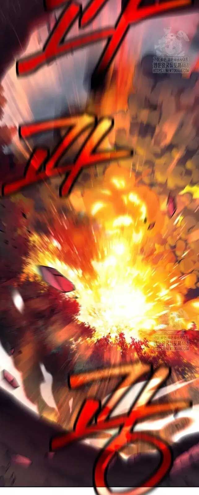 Đứa Con Ngoài Giá Thú Có Khả Năng Hấp Thụ Vũ Khí - Chương 21 - Trang 118