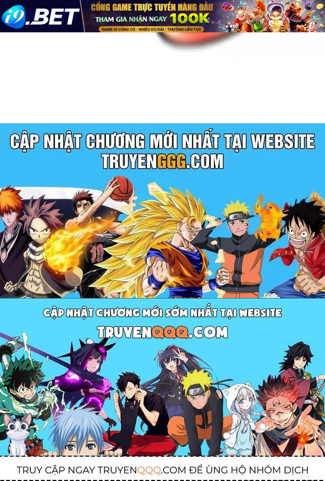 Đứa Con Ngoài Giá Thú Có Khả Năng Hấp Thụ Vũ Khí - Chương 21 - Trang 119