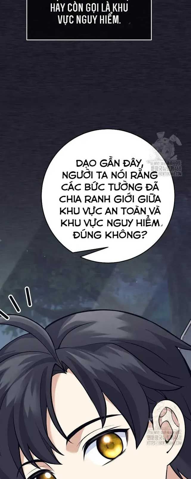 Đứa Con Ngoài Giá Thú Có Khả Năng Hấp Thụ Vũ Khí - Chương 21 - Trang 14