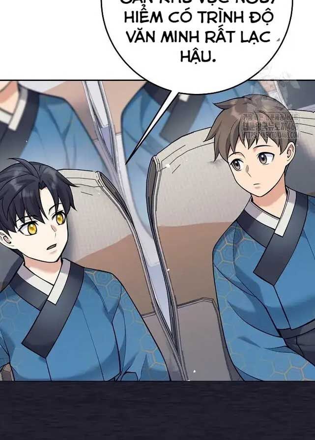 Đứa Con Ngoài Giá Thú Có Khả Năng Hấp Thụ Vũ Khí - Chương 21 - Trang 17