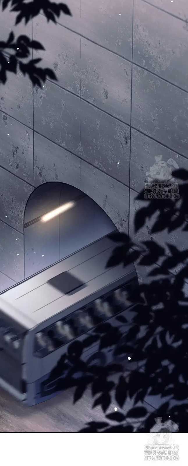 Đứa Con Ngoài Giá Thú Có Khả Năng Hấp Thụ Vũ Khí - Chương 21 - Trang 20