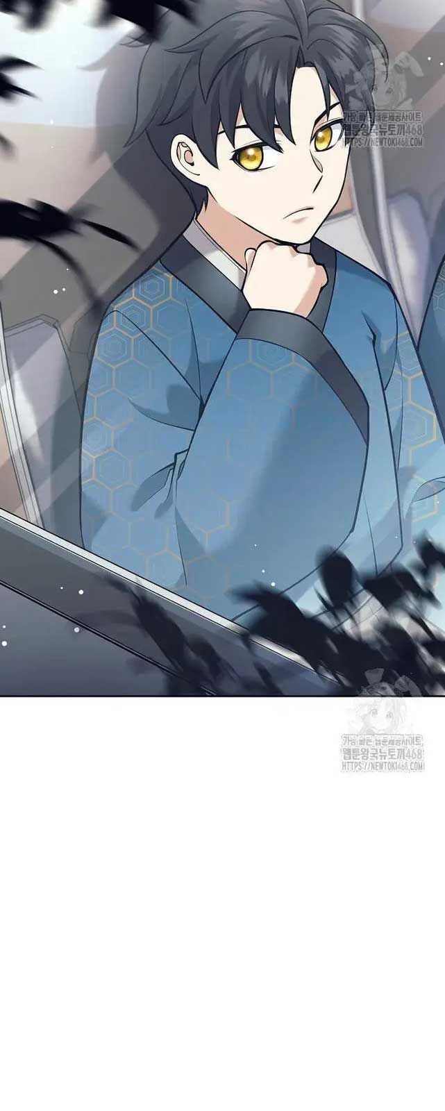 Đứa Con Ngoài Giá Thú Có Khả Năng Hấp Thụ Vũ Khí - Chương 21 - Trang 3