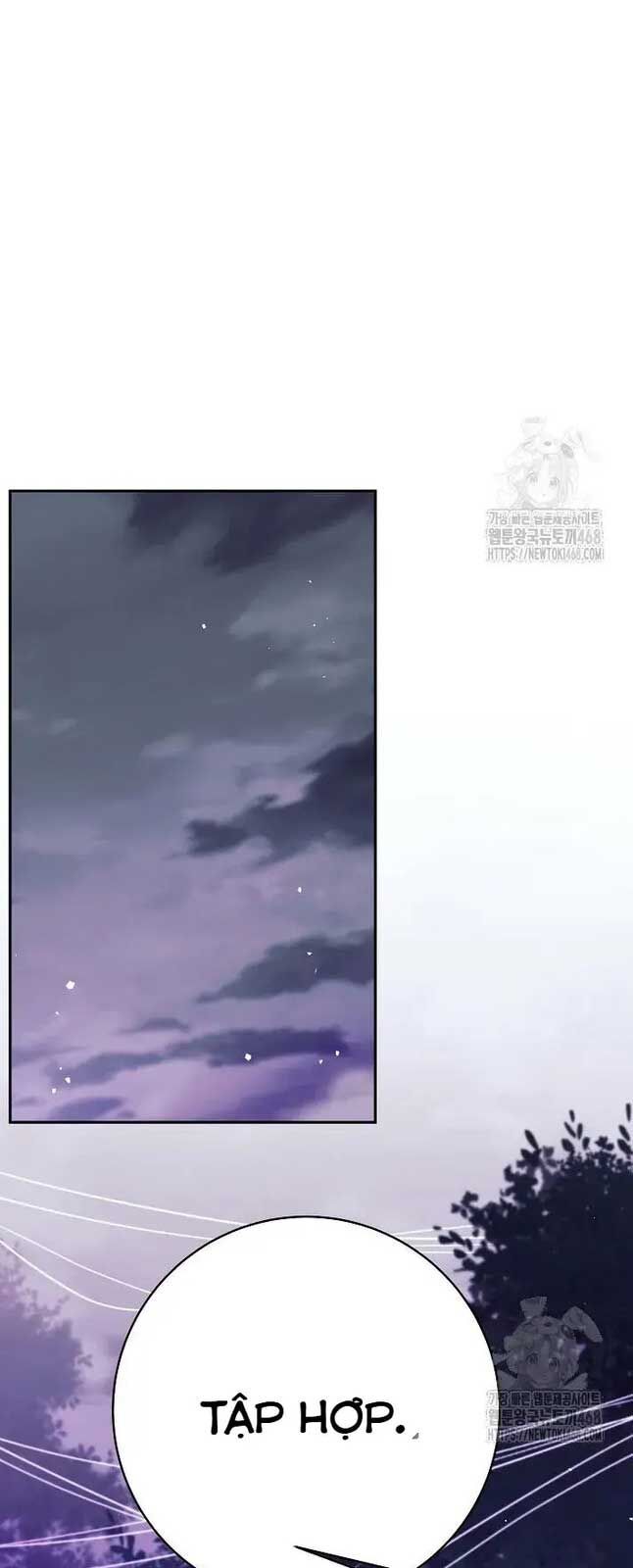 Đứa Con Ngoài Giá Thú Có Khả Năng Hấp Thụ Vũ Khí - Chương 21 - Trang 24