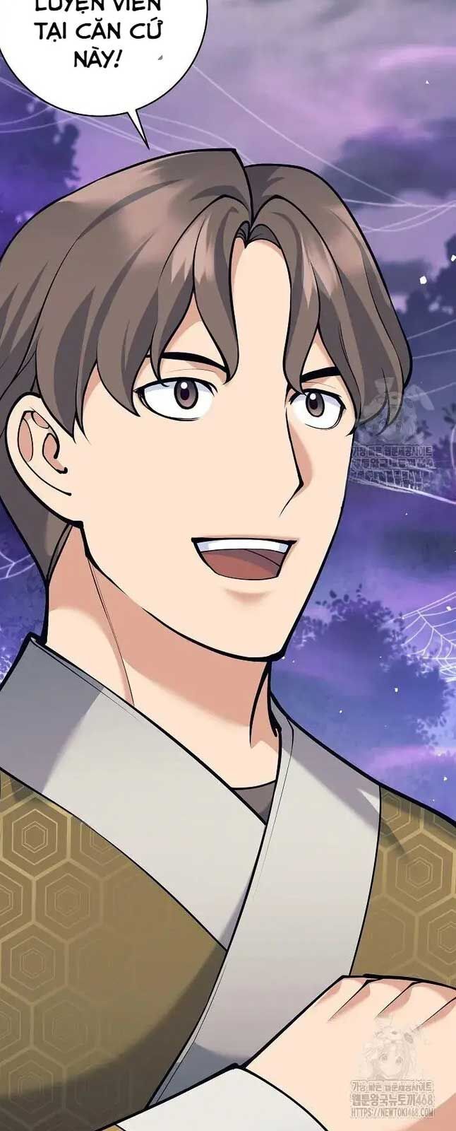 Đứa Con Ngoài Giá Thú Có Khả Năng Hấp Thụ Vũ Khí - Chương 21 - Trang 29