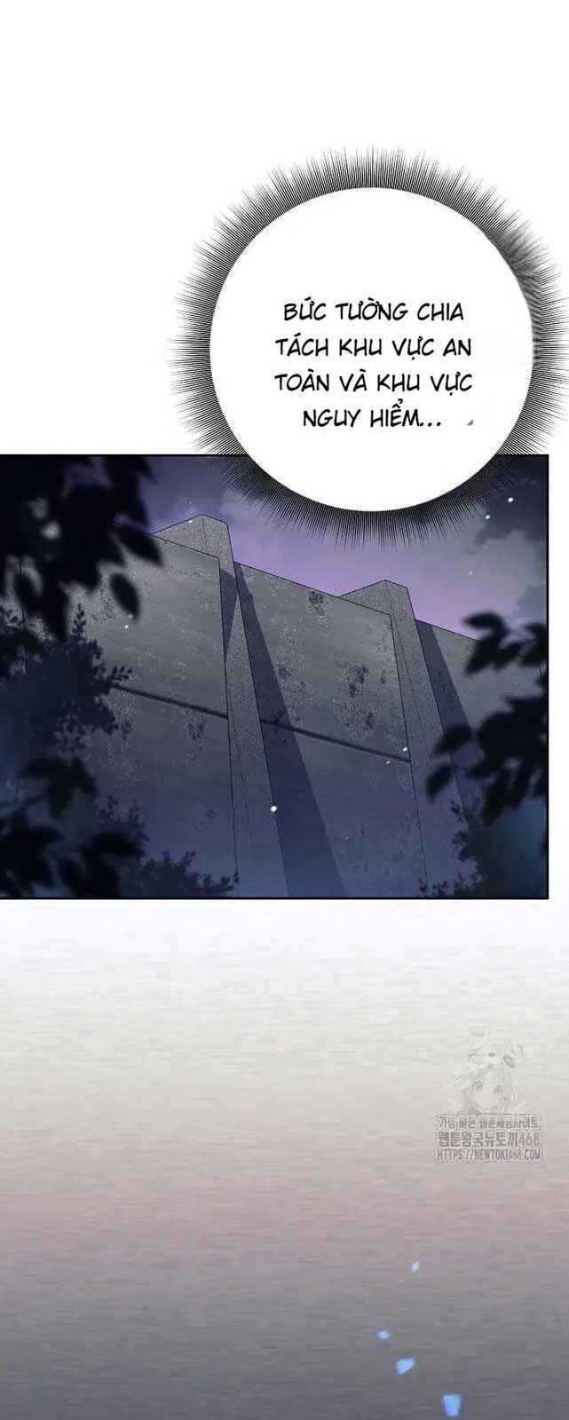 Đứa Con Ngoài Giá Thú Có Khả Năng Hấp Thụ Vũ Khí - Chương 21 - Trang 4