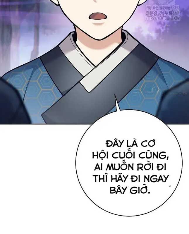 Đứa Con Ngoài Giá Thú Có Khả Năng Hấp Thụ Vũ Khí - Chương 21 - Trang 35