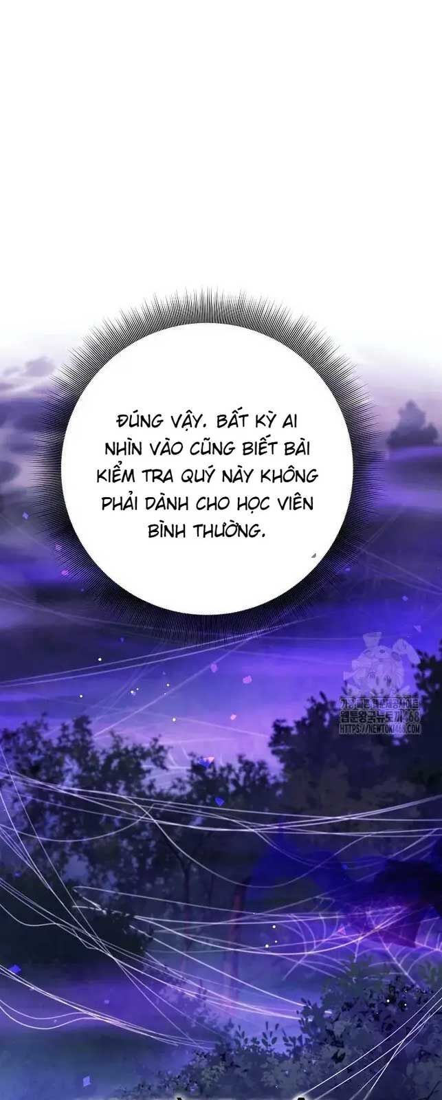 Đứa Con Ngoài Giá Thú Có Khả Năng Hấp Thụ Vũ Khí - Chương 21 - Trang 36