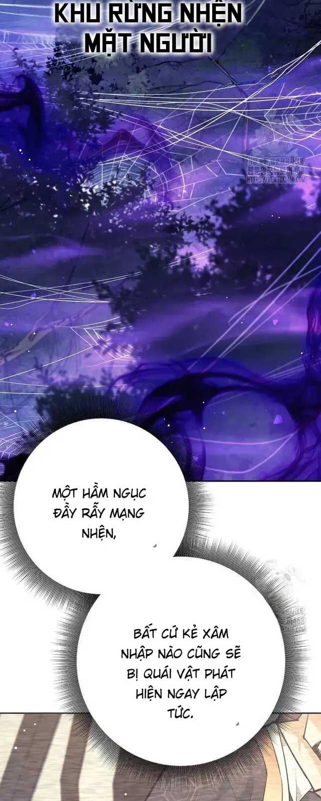Đứa Con Ngoài Giá Thú Có Khả Năng Hấp Thụ Vũ Khí - Chương 21 - Trang 37
