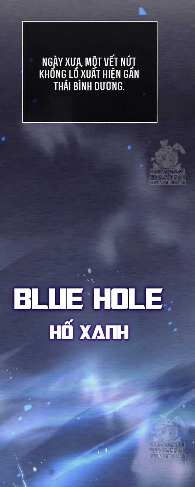 Đứa Con Ngoài Giá Thú Có Khả Năng Hấp Thụ Vũ Khí - Chương 21 - Trang 5