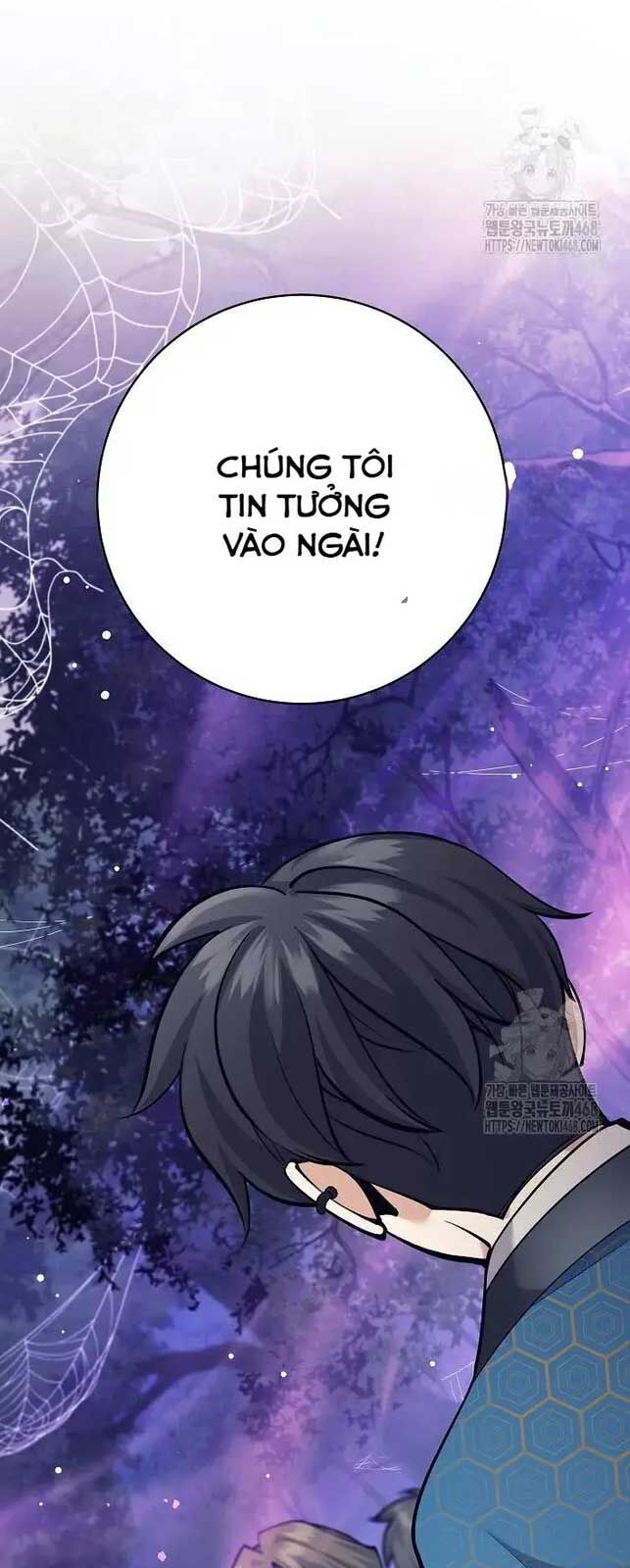 Đứa Con Ngoài Giá Thú Có Khả Năng Hấp Thụ Vũ Khí - Chương 21 - Trang 41