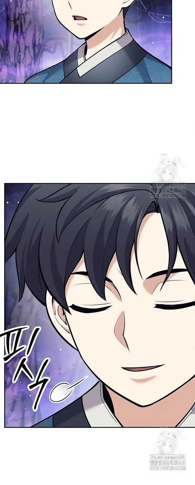 Đứa Con Ngoài Giá Thú Có Khả Năng Hấp Thụ Vũ Khí - Chương 21 - Trang 43