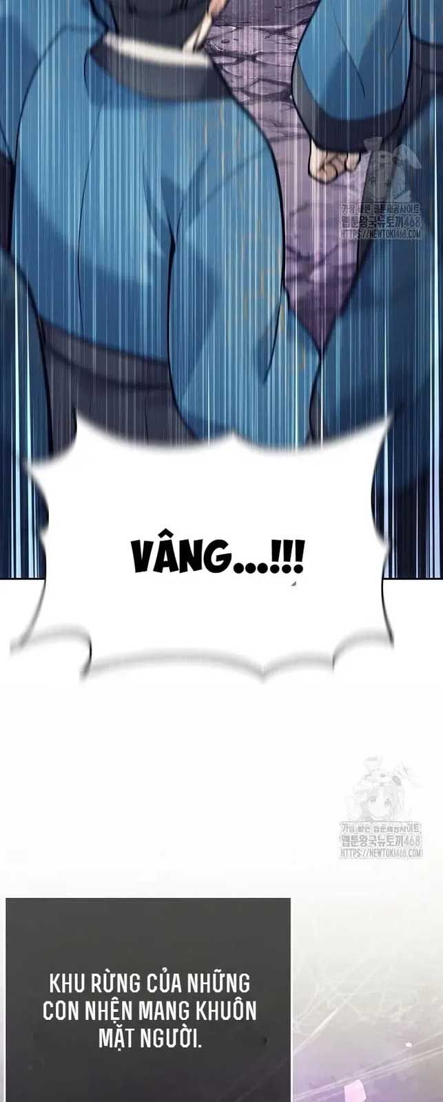 Đứa Con Ngoài Giá Thú Có Khả Năng Hấp Thụ Vũ Khí - Chương 21 - Trang 46