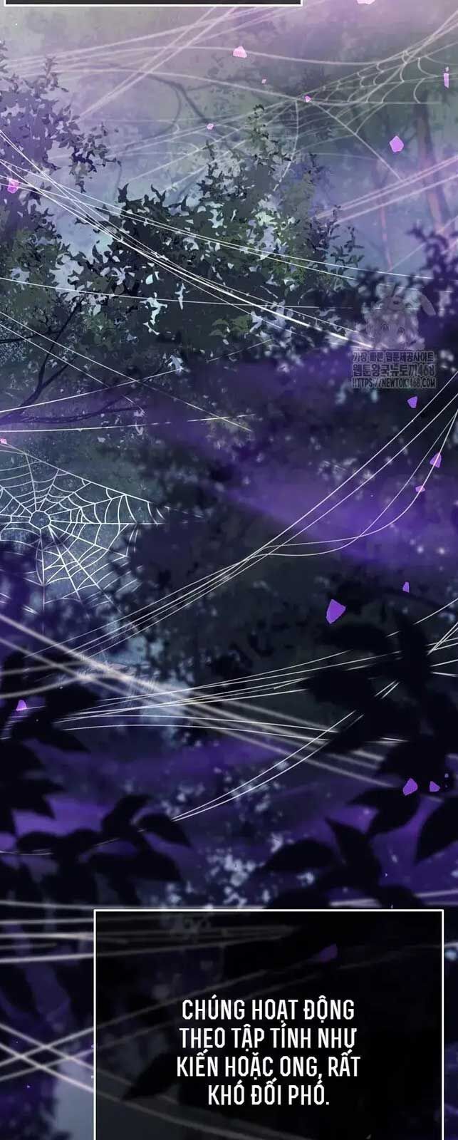 Đứa Con Ngoài Giá Thú Có Khả Năng Hấp Thụ Vũ Khí - Chương 21 - Trang 47