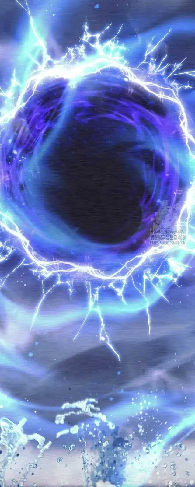 Đứa Con Ngoài Giá Thú Có Khả Năng Hấp Thụ Vũ Khí - Chương 21 - Trang 6