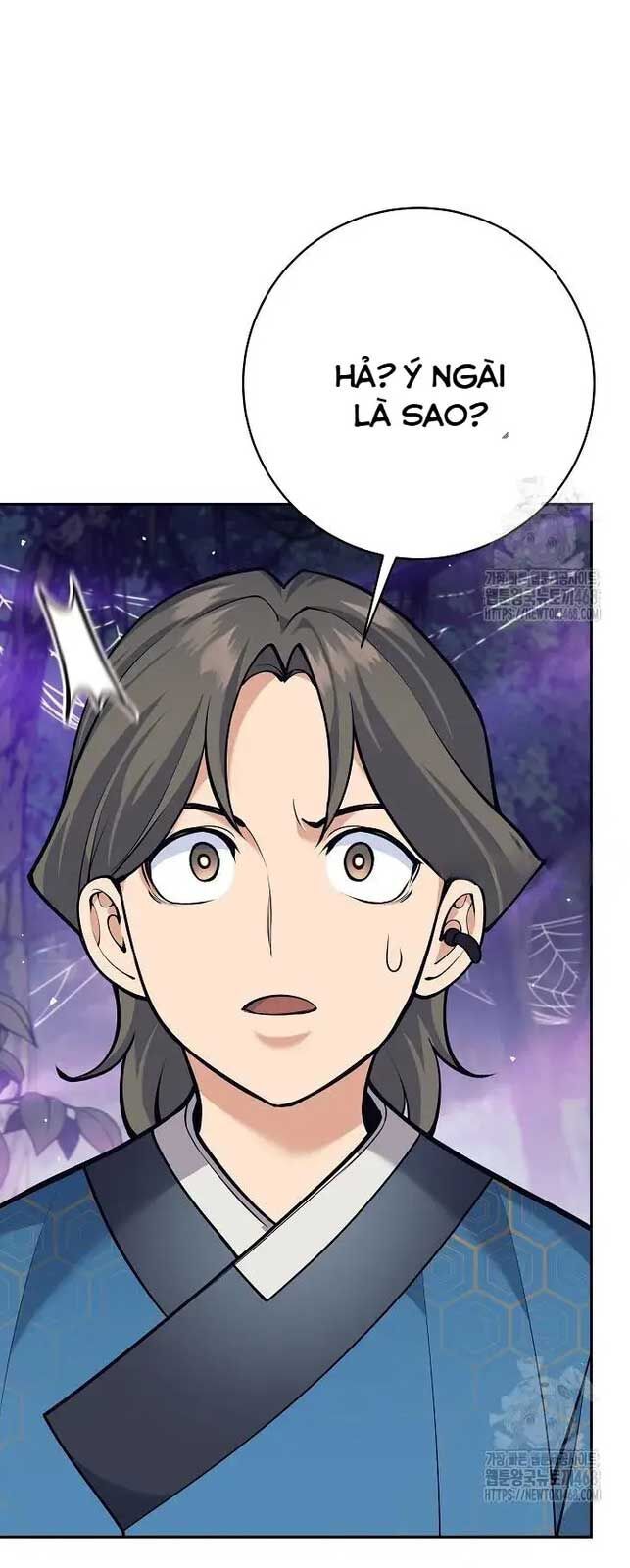 Đứa Con Ngoài Giá Thú Có Khả Năng Hấp Thụ Vũ Khí - Chương 21 - Trang 52