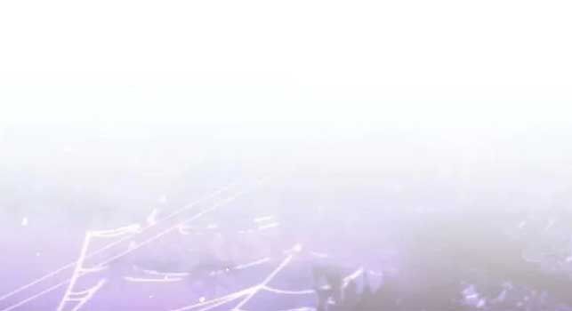 Đứa Con Ngoài Giá Thú Có Khả Năng Hấp Thụ Vũ Khí - Chương 21 - Trang 53