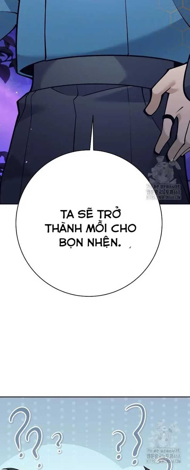 Đứa Con Ngoài Giá Thú Có Khả Năng Hấp Thụ Vũ Khí - Chương 21 - Trang 55