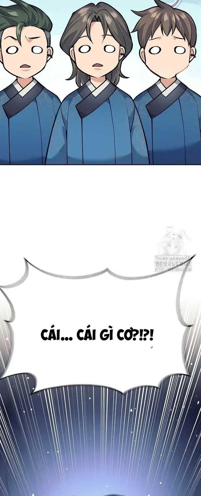 Đứa Con Ngoài Giá Thú Có Khả Năng Hấp Thụ Vũ Khí - Chương 21 - Trang 56