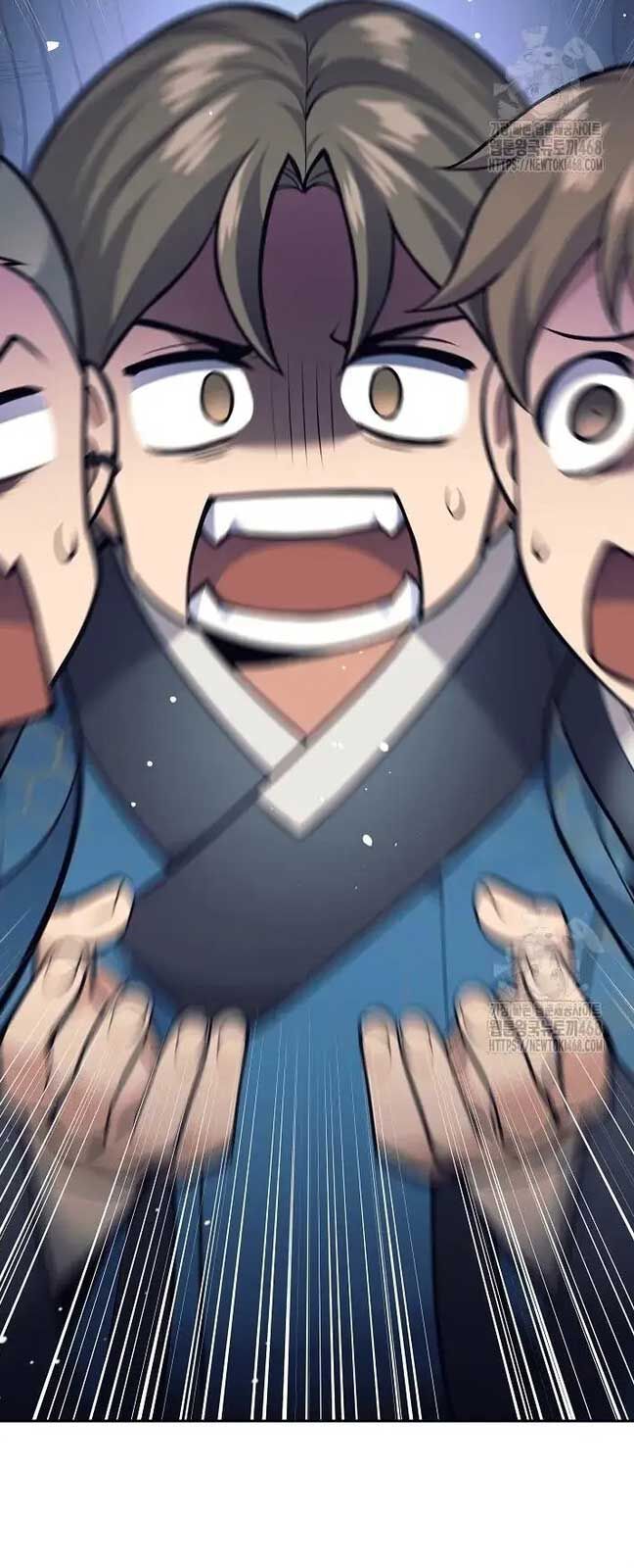 Đứa Con Ngoài Giá Thú Có Khả Năng Hấp Thụ Vũ Khí - Chương 21 - Trang 57