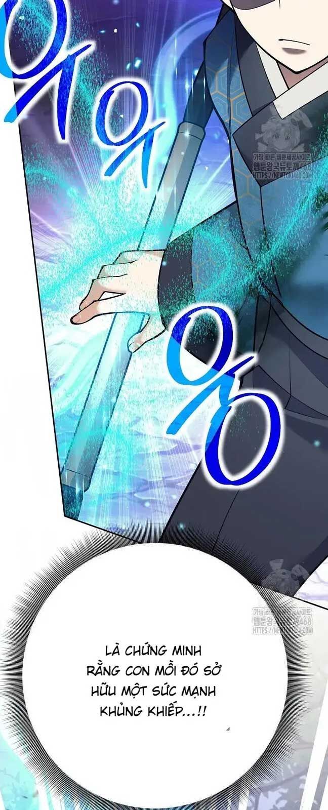 Đứa Con Ngoài Giá Thú Có Khả Năng Hấp Thụ Vũ Khí - Chương 21 - Trang 67