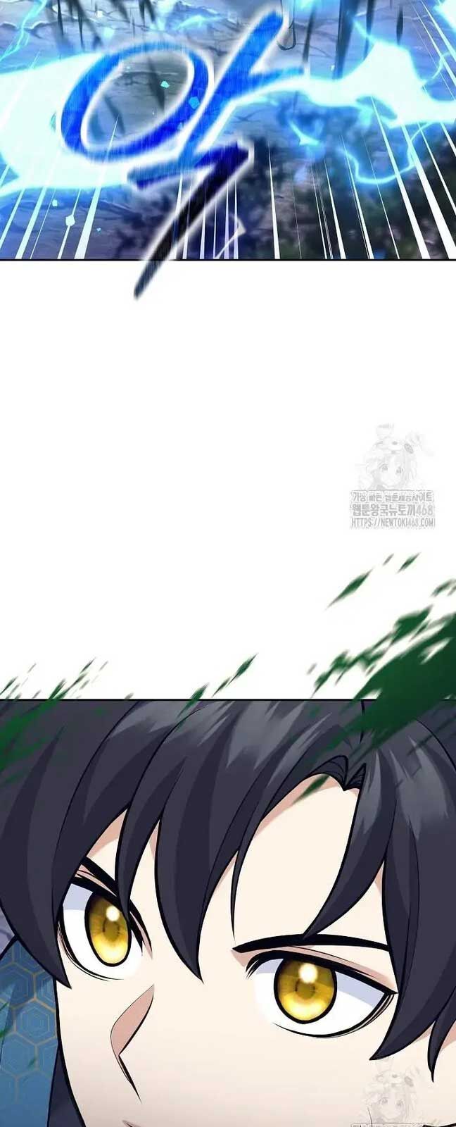 Đứa Con Ngoài Giá Thú Có Khả Năng Hấp Thụ Vũ Khí - Chương 21 - Trang 69