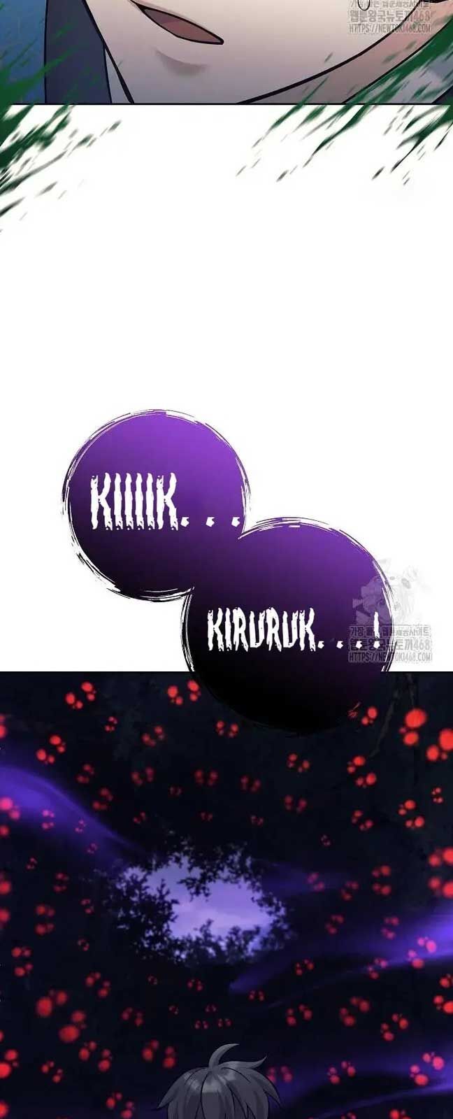 Đứa Con Ngoài Giá Thú Có Khả Năng Hấp Thụ Vũ Khí - Chương 21 - Trang 70