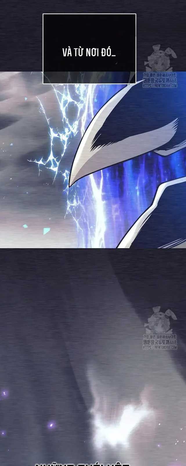 Đứa Con Ngoài Giá Thú Có Khả Năng Hấp Thụ Vũ Khí - Chương 21 - Trang 8