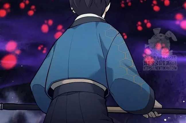 Đứa Con Ngoài Giá Thú Có Khả Năng Hấp Thụ Vũ Khí - Chương 21 - Trang 71