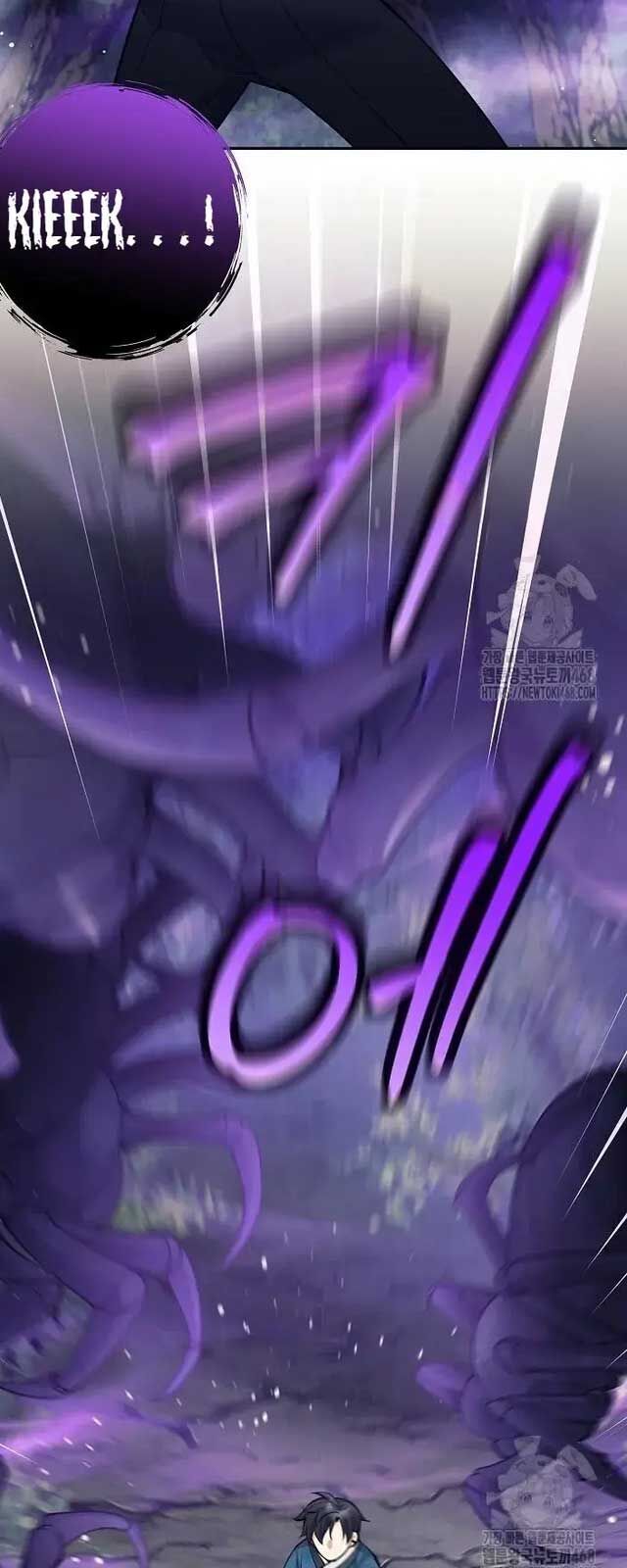 Đứa Con Ngoài Giá Thú Có Khả Năng Hấp Thụ Vũ Khí - Chương 21 - Trang 72