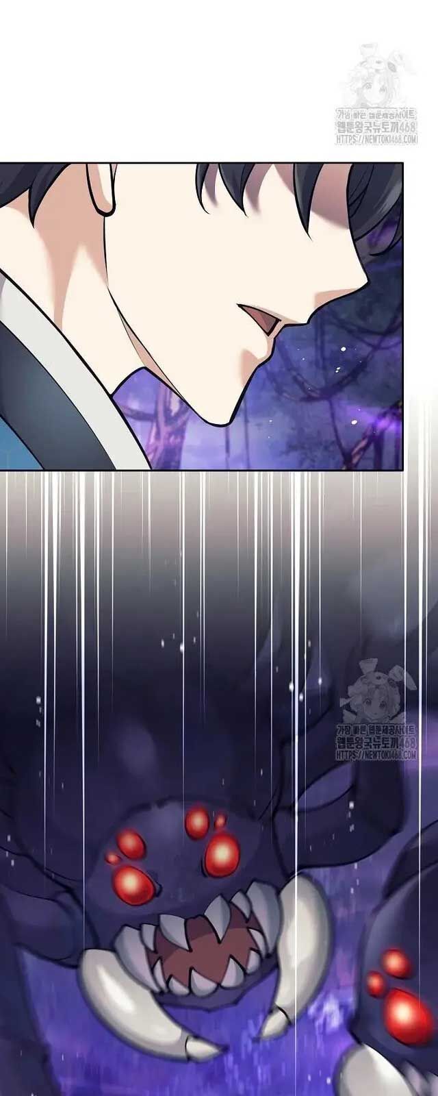 Đứa Con Ngoài Giá Thú Có Khả Năng Hấp Thụ Vũ Khí - Chương 21 - Trang 74